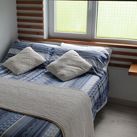 Bungalows Elma Суансес Екстериор снимка