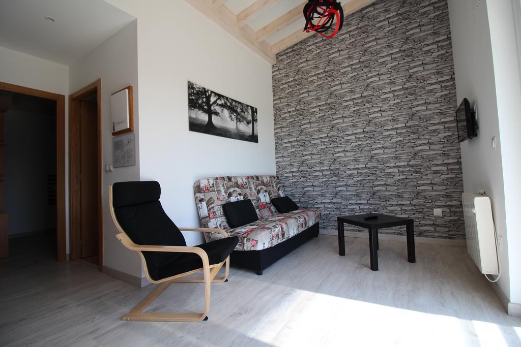 Bungalows Elma Суансес Екстериор снимка