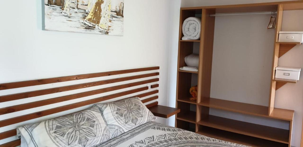 Bungalows Elma Суансес Екстериор снимка
