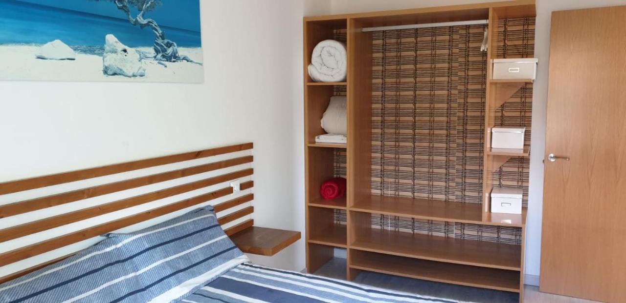 Bungalows Elma Суансес Екстериор снимка