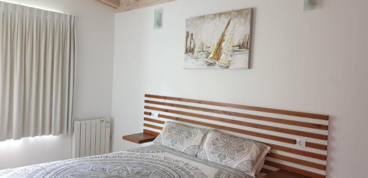 Bungalows Elma Суансес Екстериор снимка