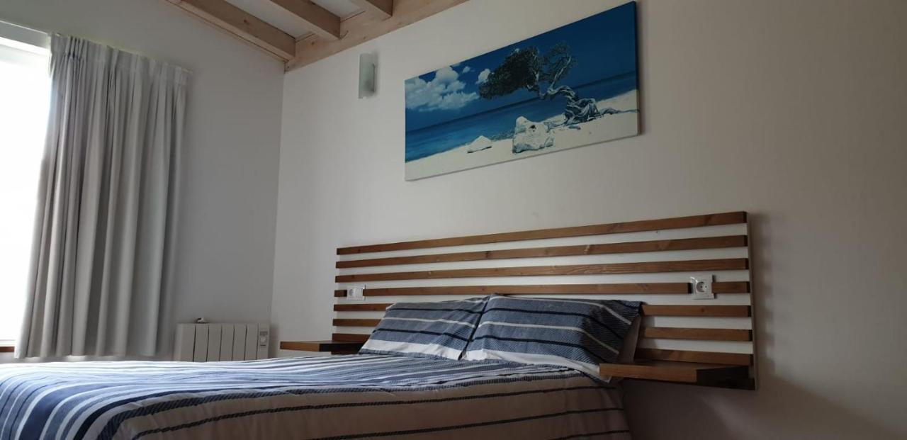 Bungalows Elma Суансес Екстериор снимка